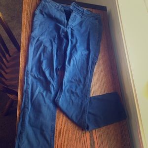 Ted Baker Slim Pant